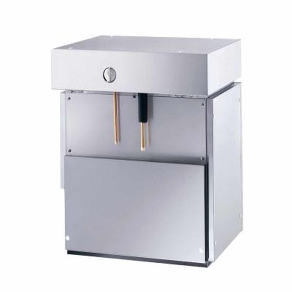 Льдогенератор Brema M SPLIT 1500