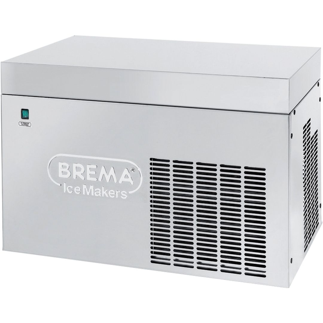 Льдогенератор Brema Muster 250 A