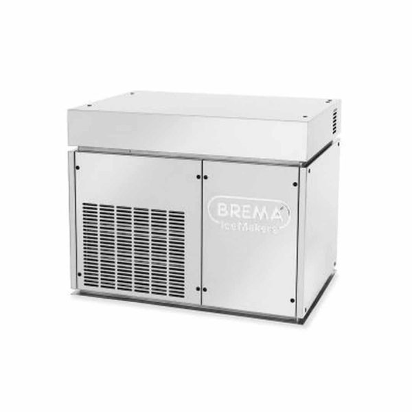 Льдогенератор Brema Muster 350W