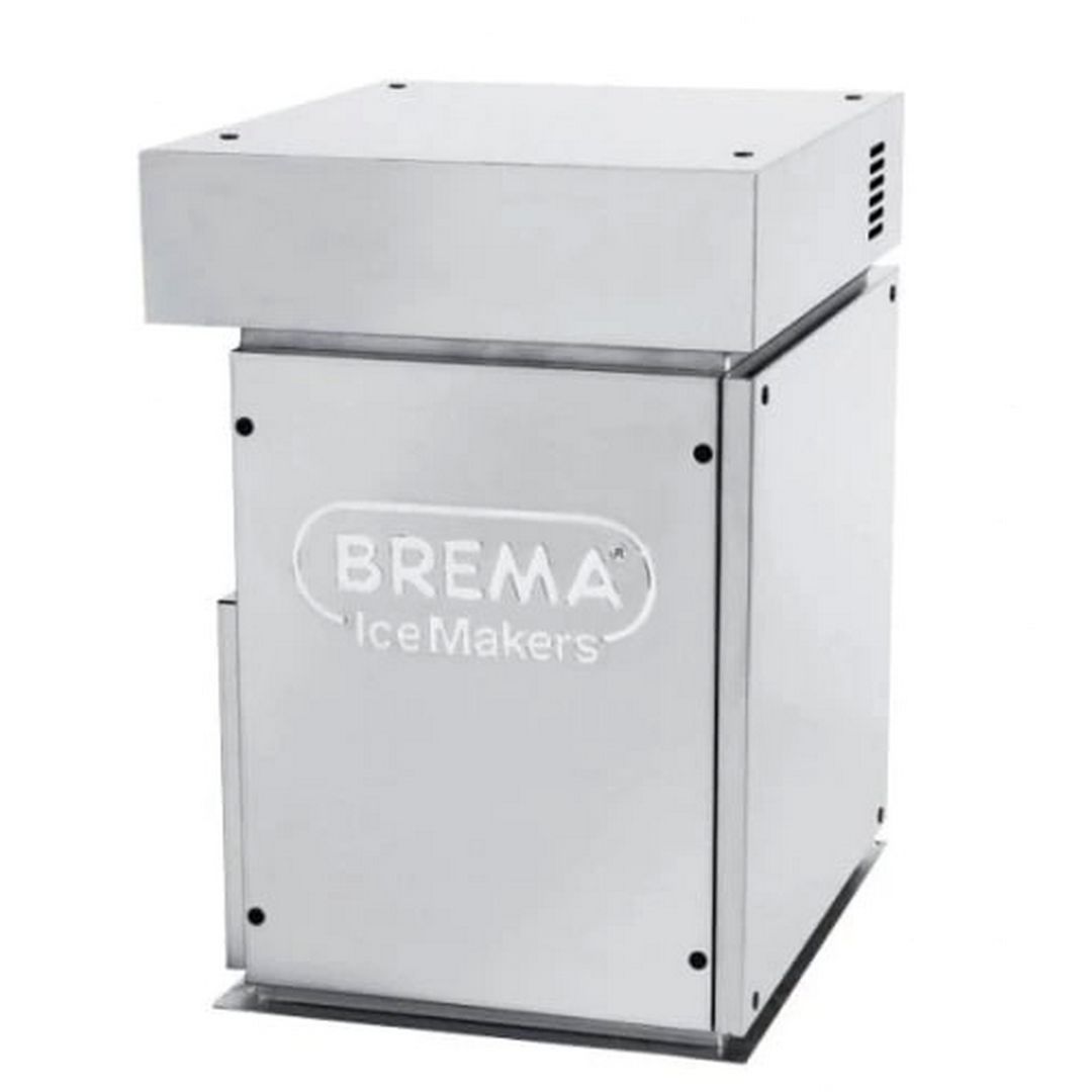 Льдогенератор Brema Muster 600 Split