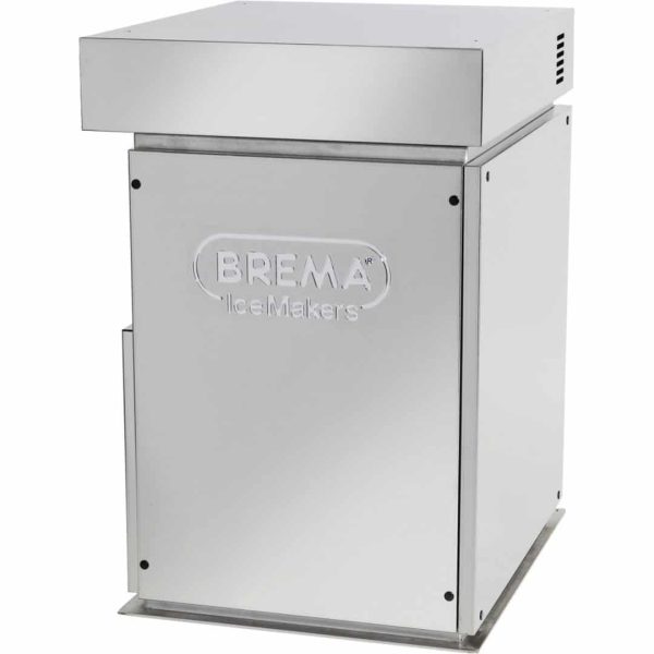 Льдогенератор Brema Split 1000 CO2