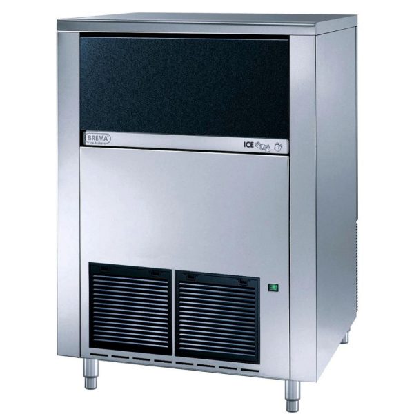Льдогенератор Brema СВ 1265W