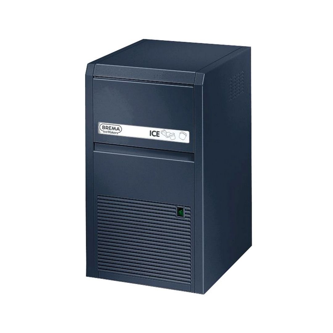 Льдогенератор Brema СВ 184W