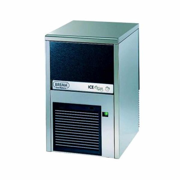 Льдогенератор Brema СВ 246