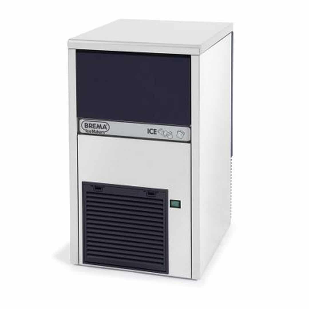 Льдогенератор Brema СВ 249W