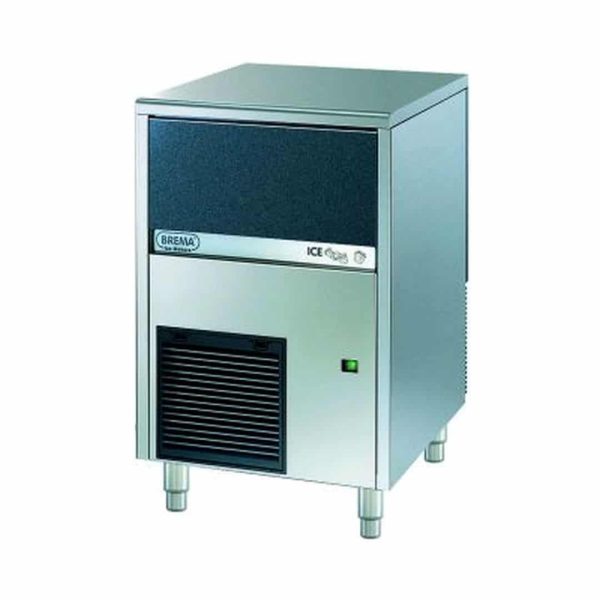 Льдогенератор Brema СВ 316
