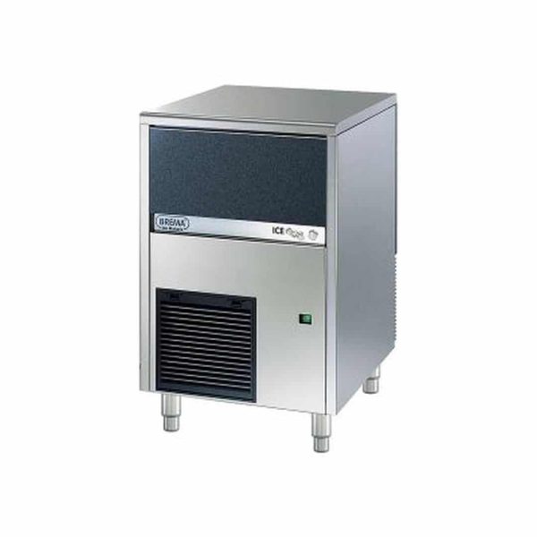 Льдогенератор Brema СВ 316W