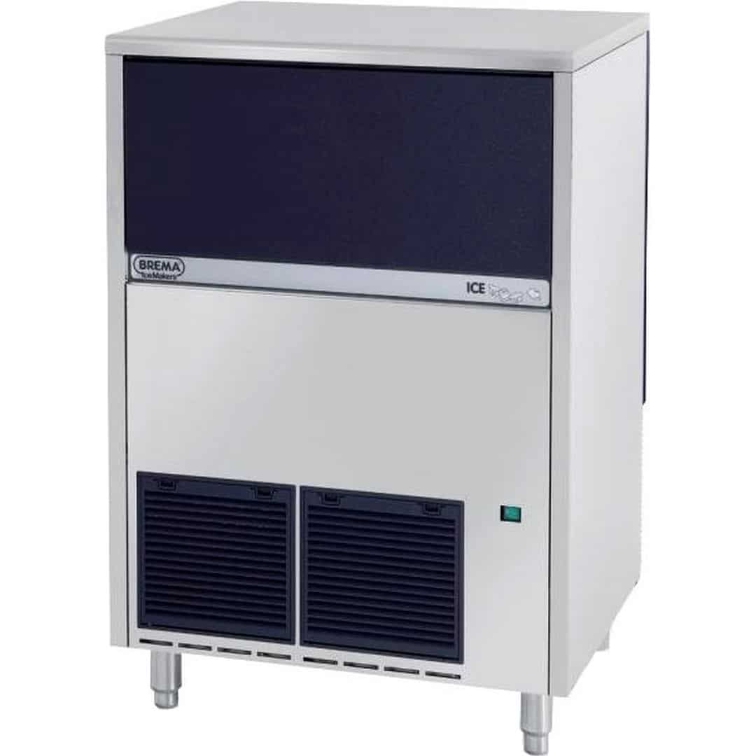 Льдогенератор Brema VB 250A