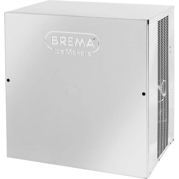 Льдогенератор Brema VM 900 W