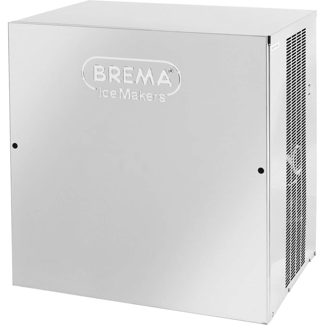 Льдогенератор Brema VM 900 W