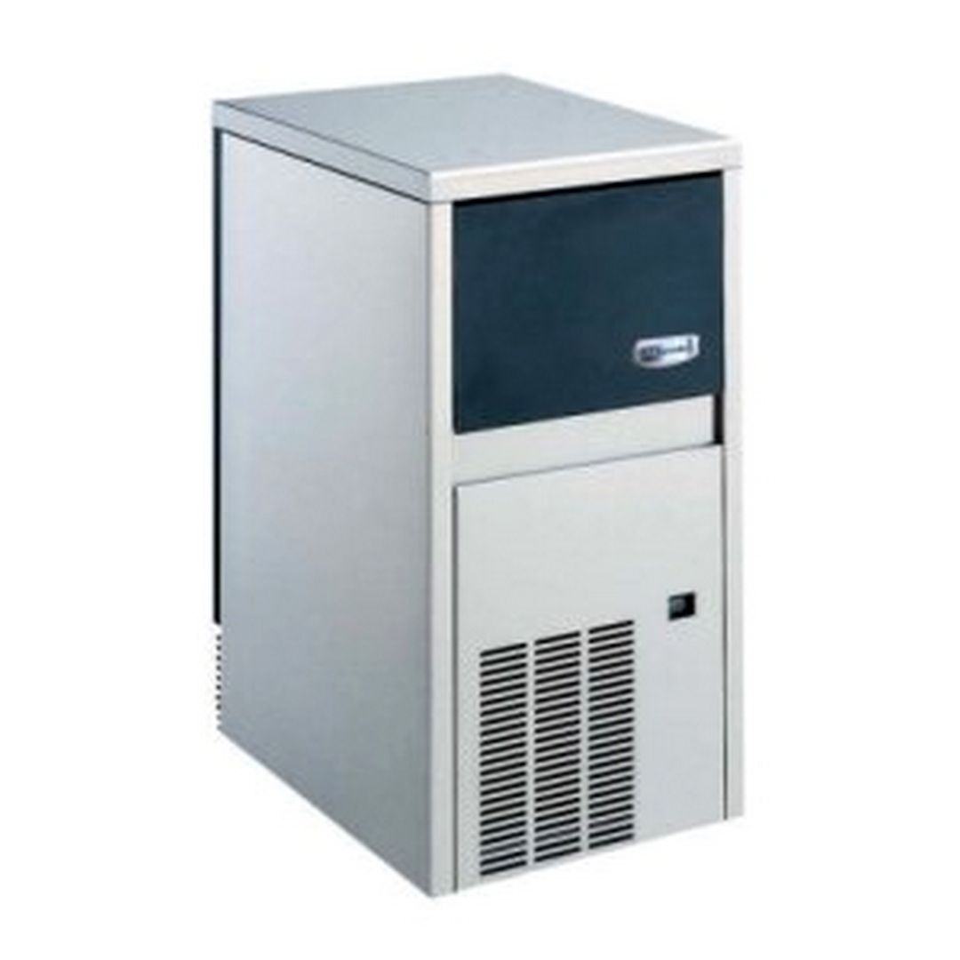 Льдогенератор Electrolux FGC24A 730537