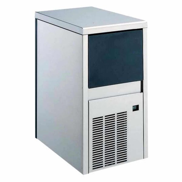 Льдогенератор Electrolux FGC29WB 730524