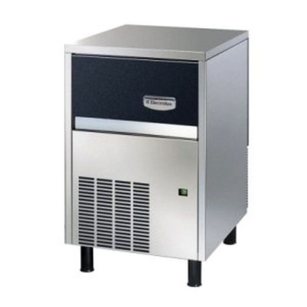 Льдогенератор Electrolux FGC33AS42 730160