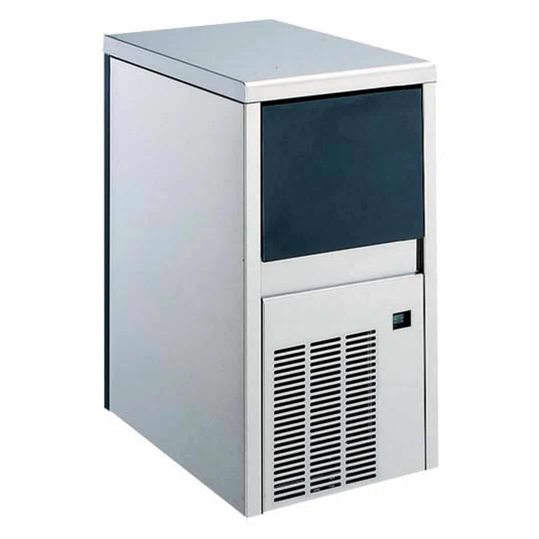 Льдогенератор Electrolux RIMC024SA 730521