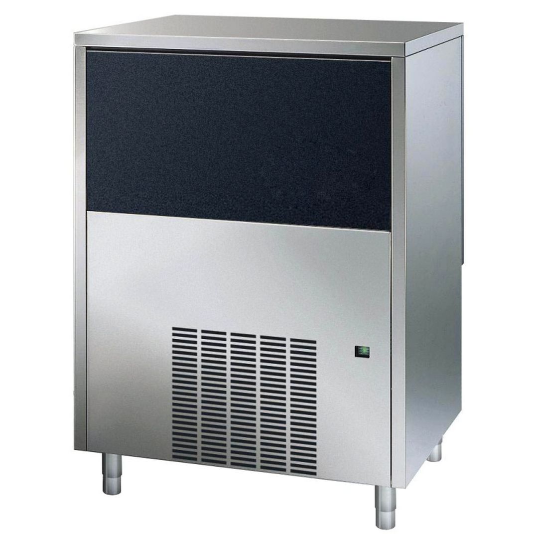 Льдогенератор Electrolux RIMC067SA 730527