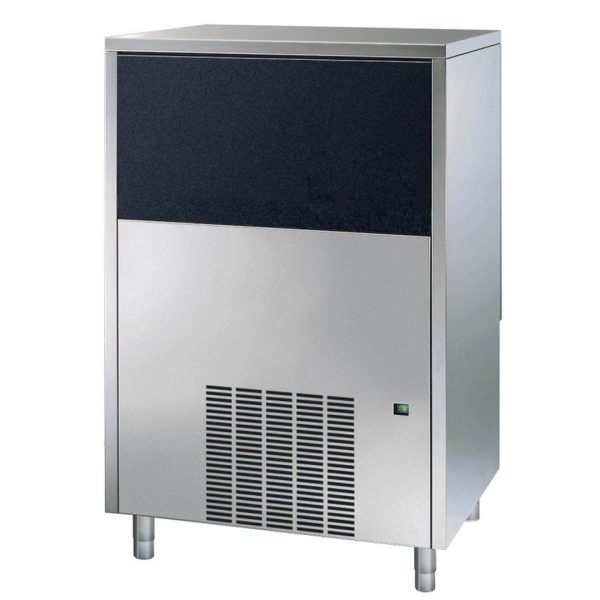 Льдогенератор Electrolux RIMG094SA 730533