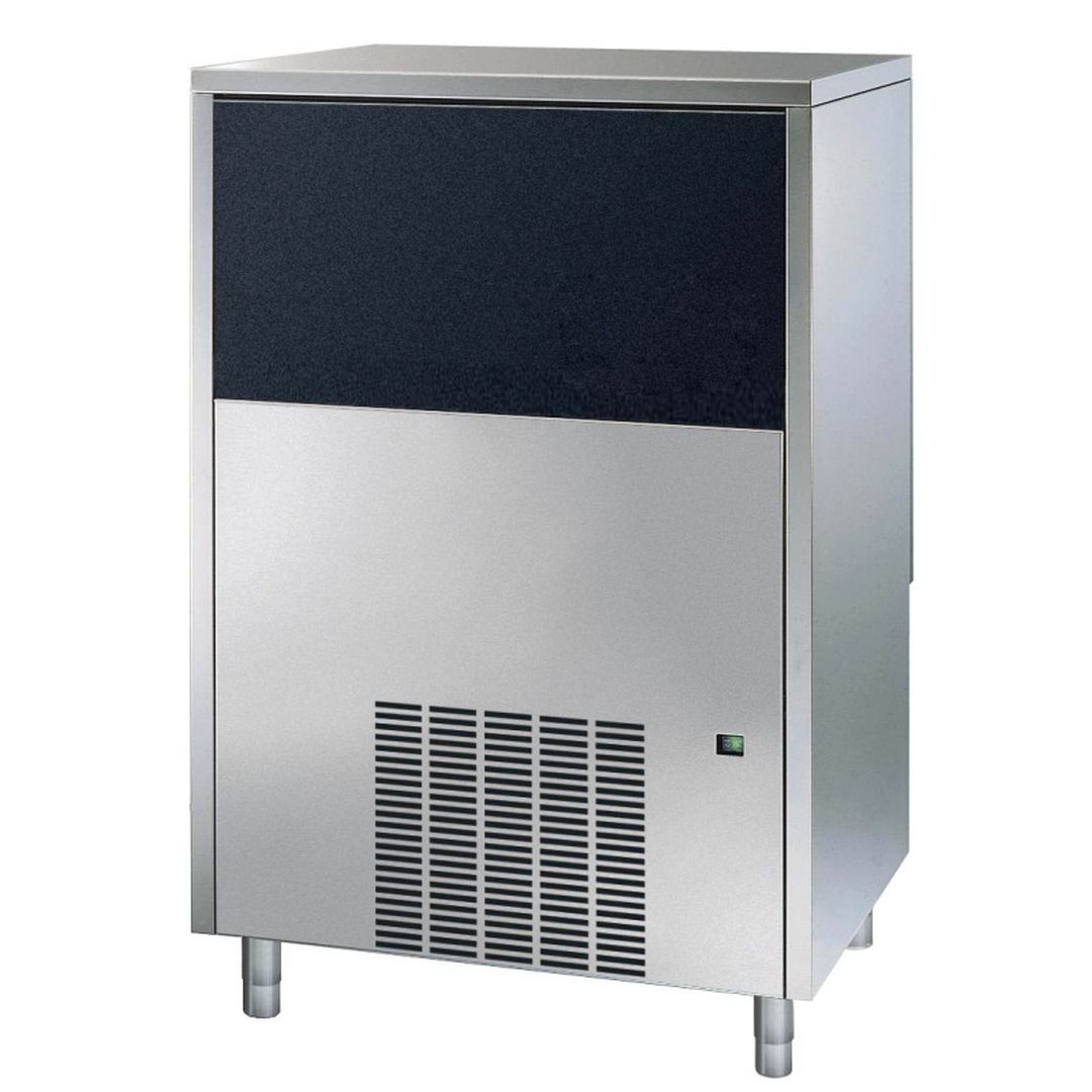 Льдогенератор Electrolux RIMG094SA 730533