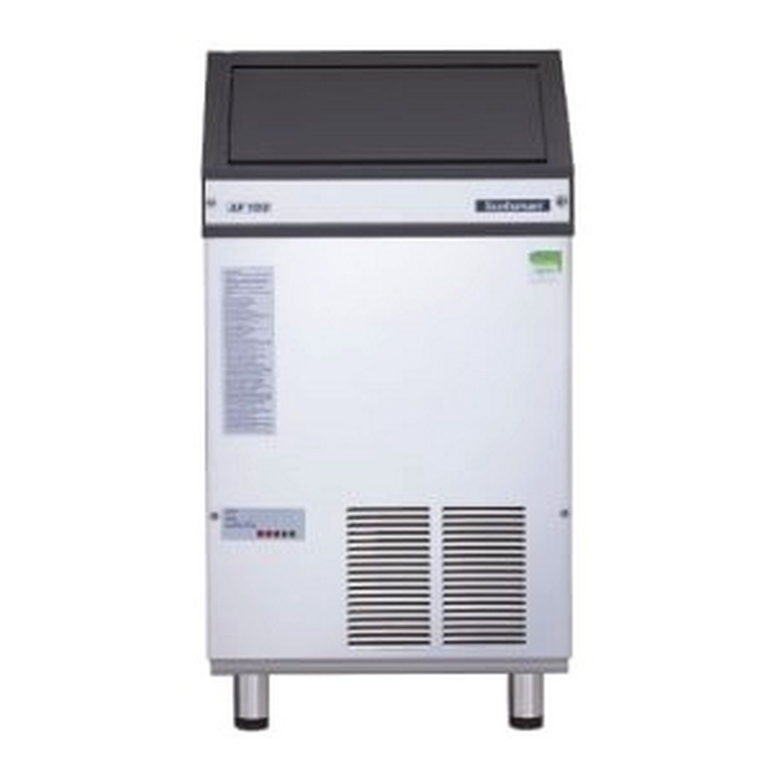 Льдогенератор Scotsman EF 103 WS