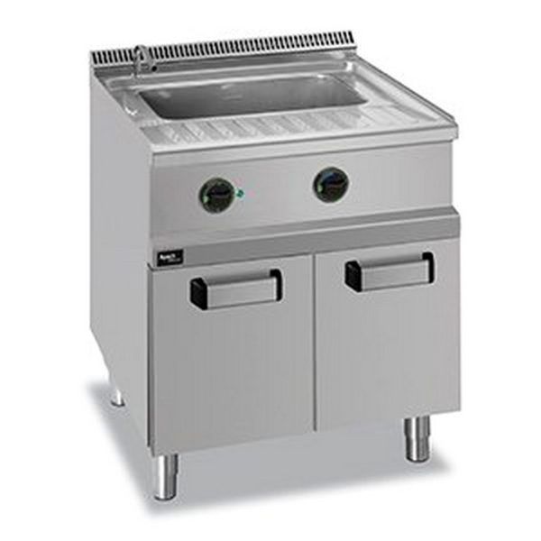 Макароноварка Apach APPE-77P