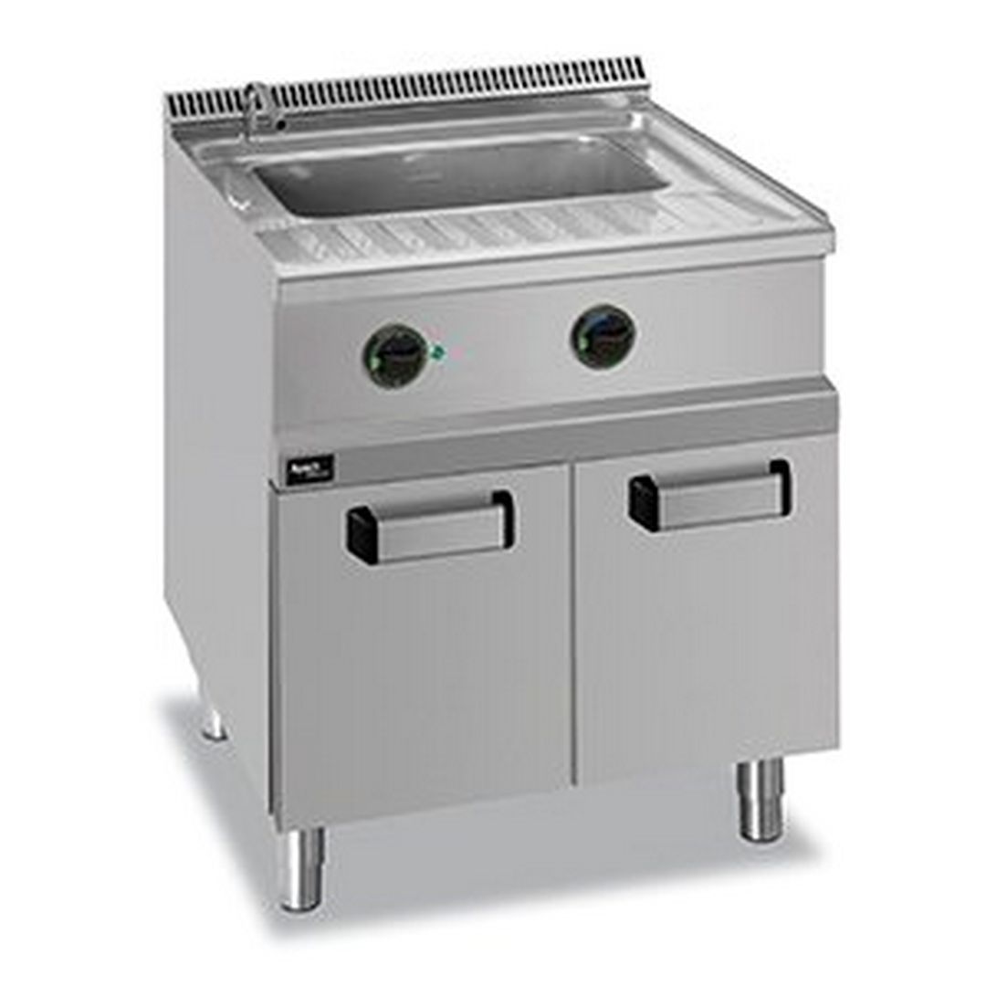 Макароноварка Apach APPE-77P