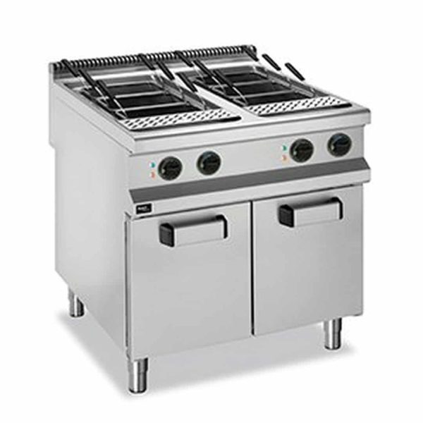 Макароноварка Apach APPE-89P