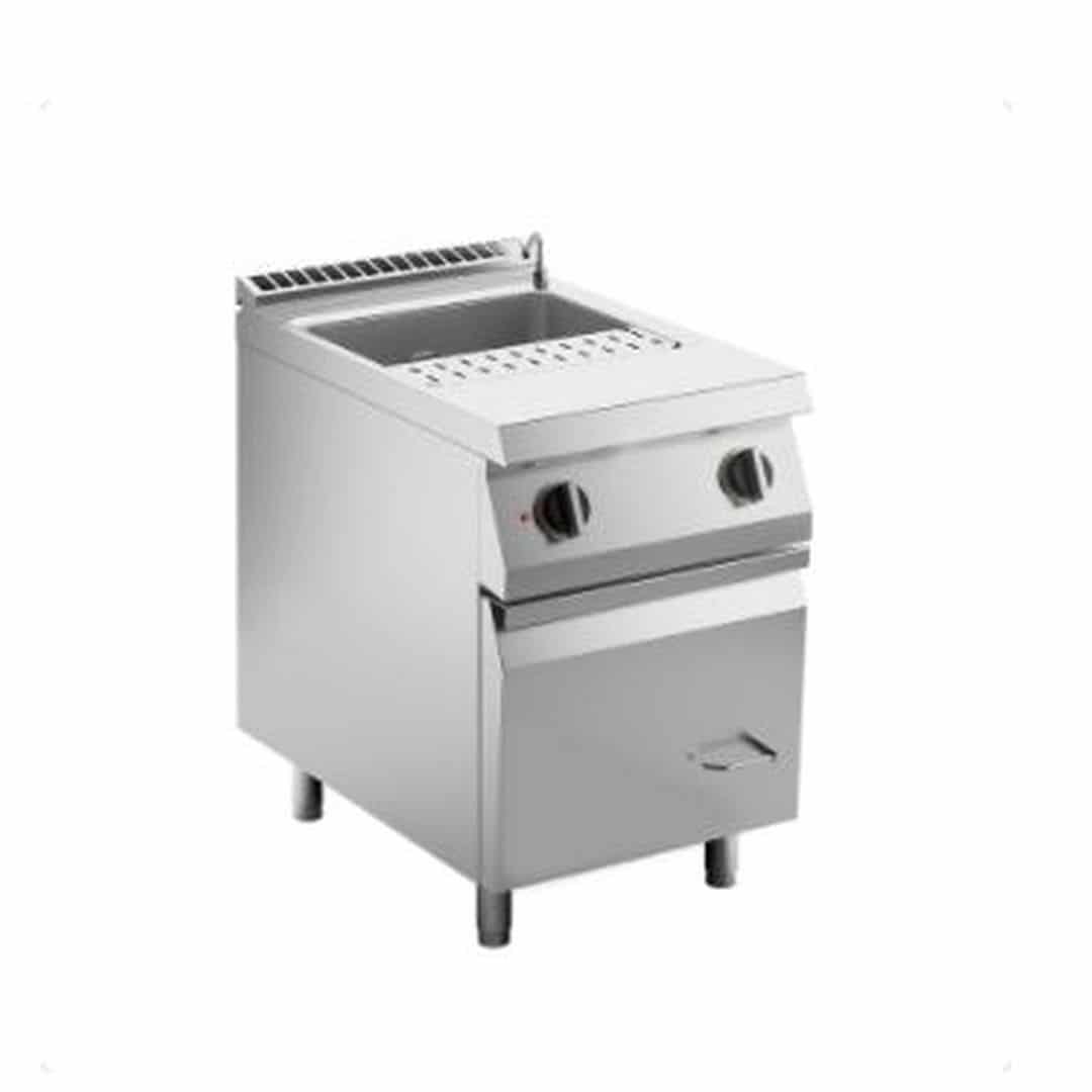 Макароноварка APACH SLPCE69CS