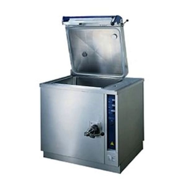 Макароноварка Electrolux E7MFEDDD00 371109
