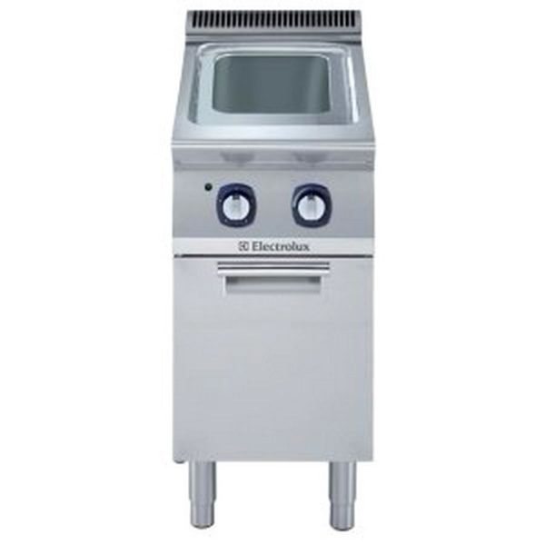 Макароноварка Electrolux E7PCED1KF0 371098