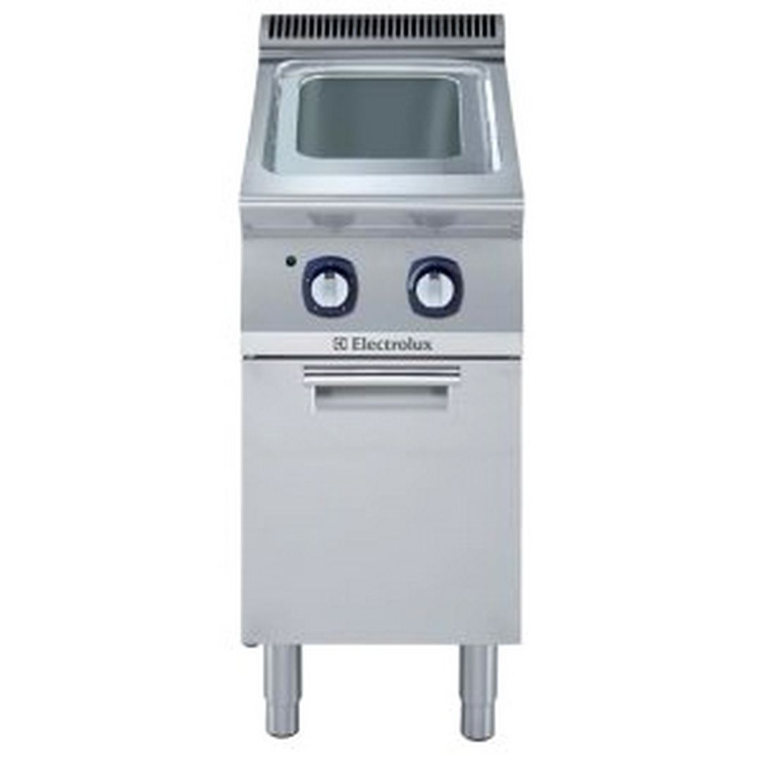 Макароноварка Electrolux E7PCED1KF0 371098