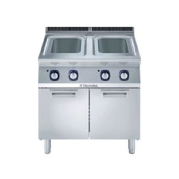 Макароноварка Electrolux E7PCEH2KF0 371099