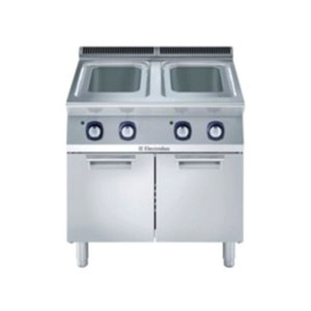 Макароноварка Electrolux E7PCEH2KF0 371099