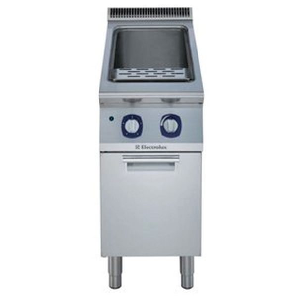 Макароноварка Electrolux E9PCED1MF0 391126
