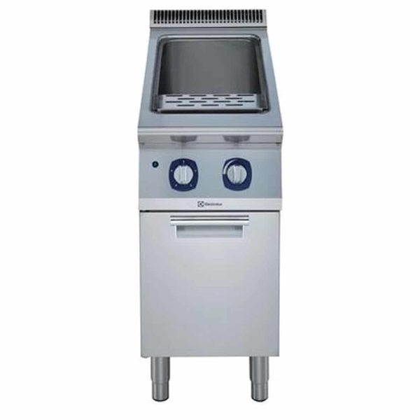 Макароноварка Electrolux E9PCED1MFV 391273