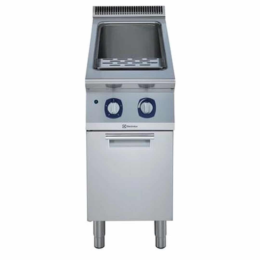 Макароноварка Electrolux E9PCED1MFV 391273