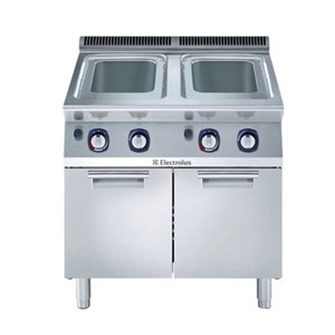 Макароноварка Electrolux E9PCEH2MF0 391127