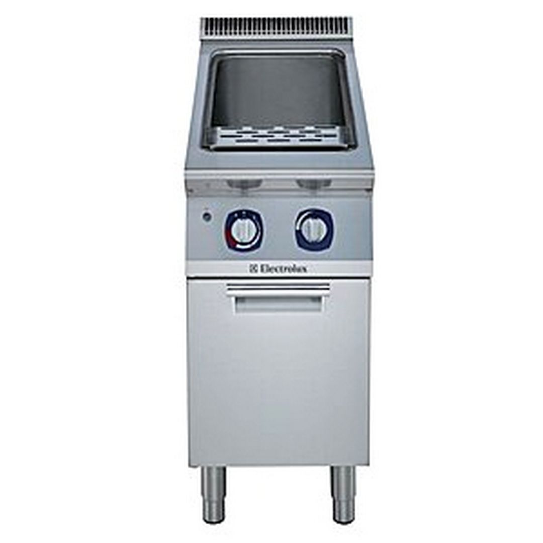 Макароноварка Electrolux E9PCGD1MF0 391111 Г