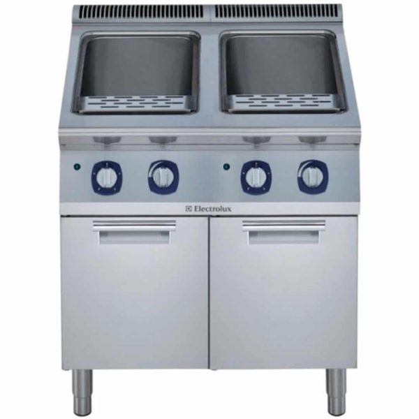 Макароноварка Electrolux E9PCGH2MF0 391112