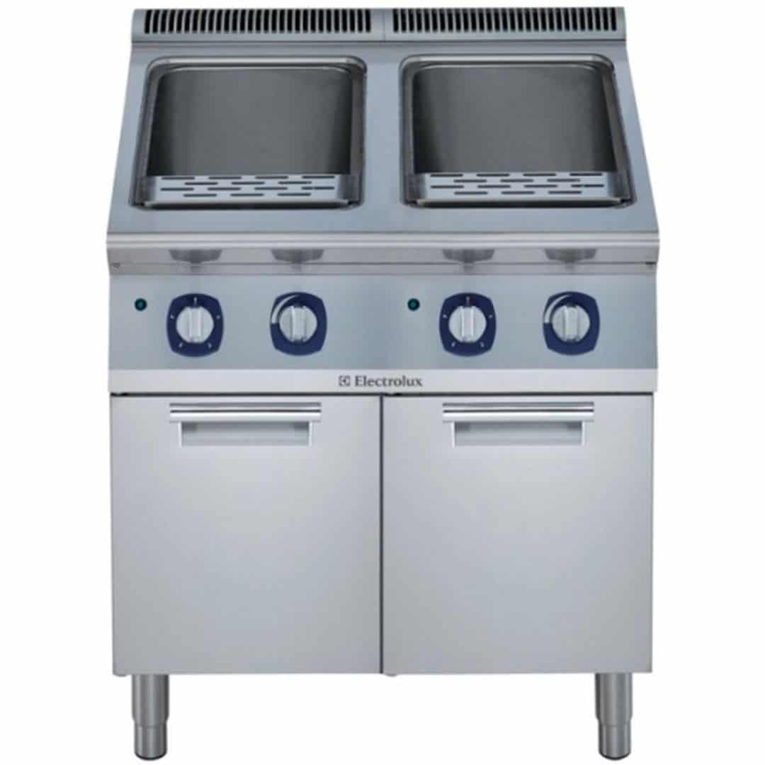 Макароноварка Electrolux E9PCGH2MF0 391112