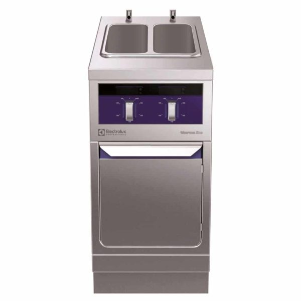 Макароноварка Electrolux MAKAFADDAO 588289
