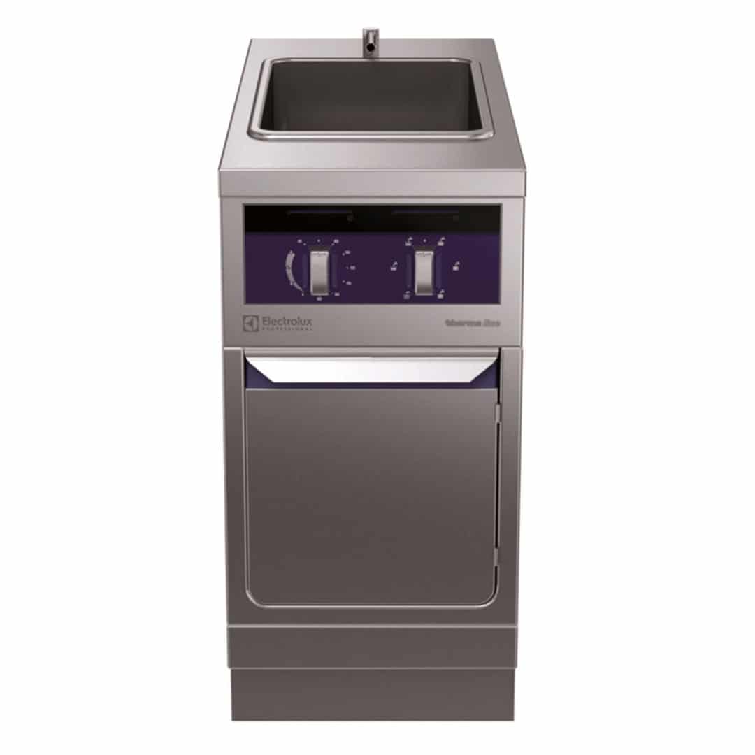 Макароноварка Electrolux MCBDFADDAO 589377
