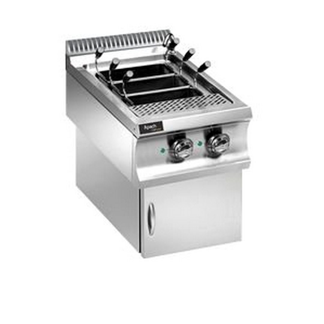 Макароноварка электрическая Apach GLPCE49