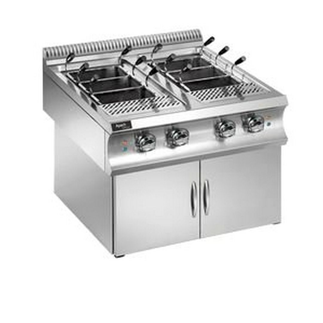 Макароноварка электрическая Apach GLPCE89