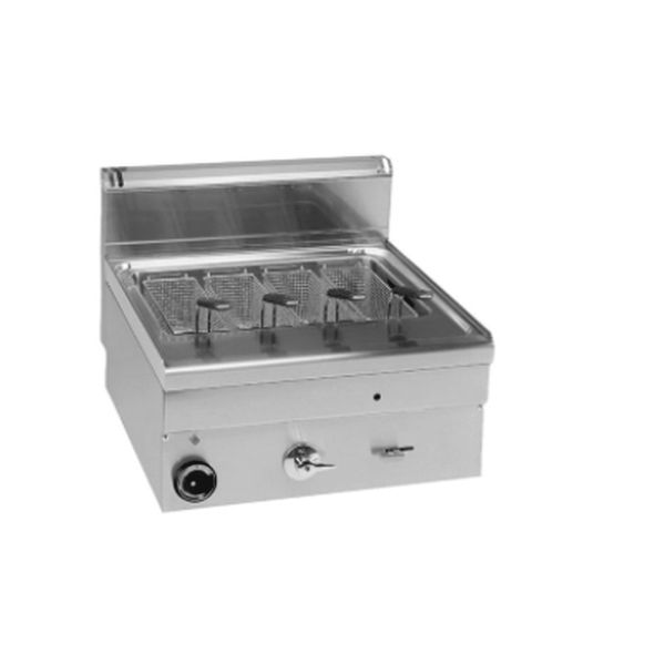 Макароноварка электрическая Apach LPCE66