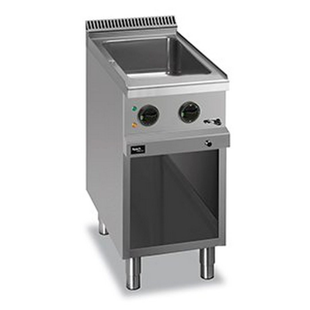 Мармит Apach APBE-47P