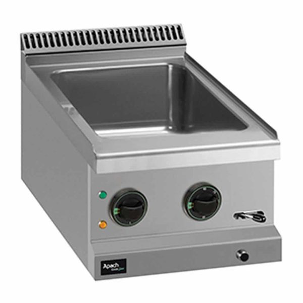Мармит Apach APBE-47T