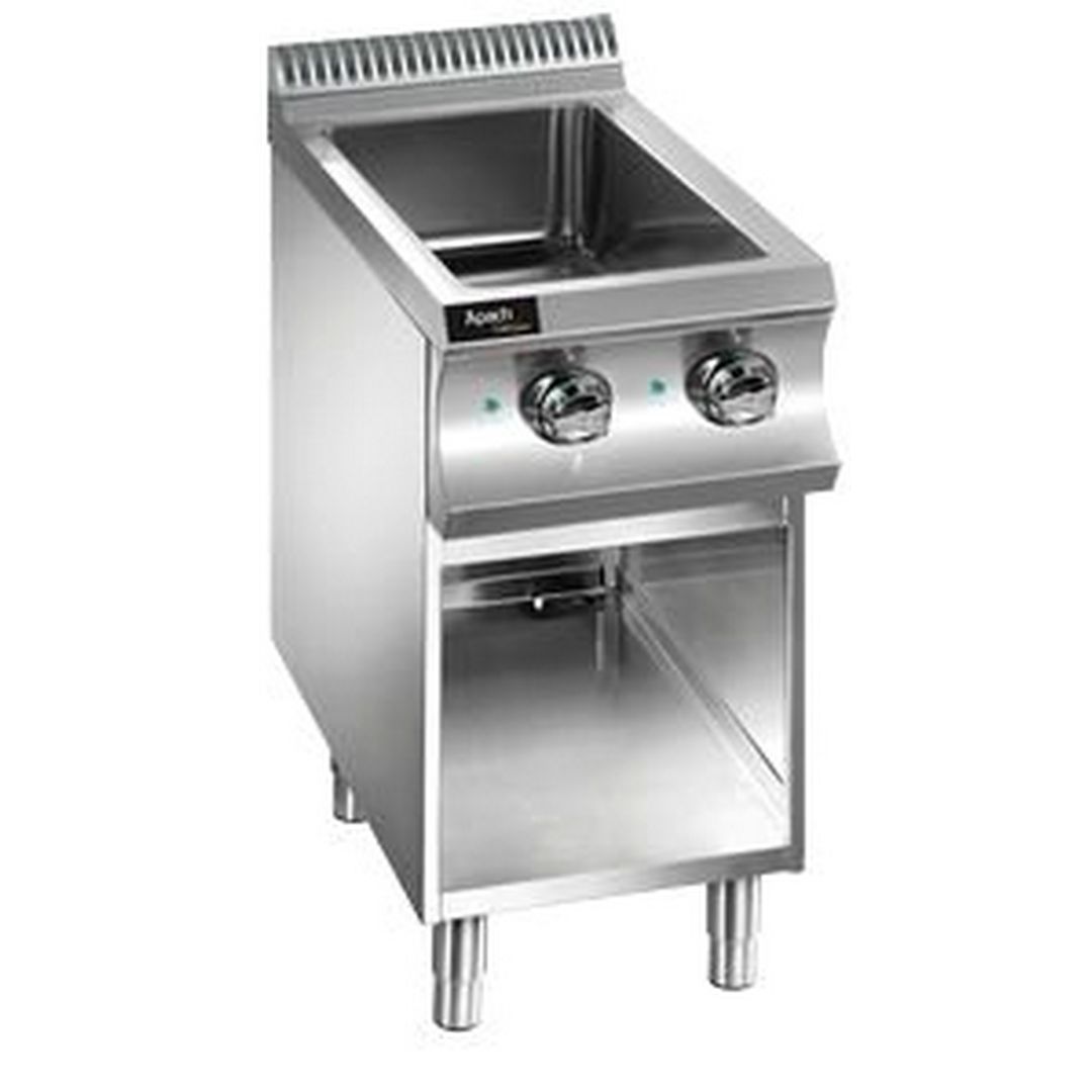 Мармит электрический Apach GLBME47OS