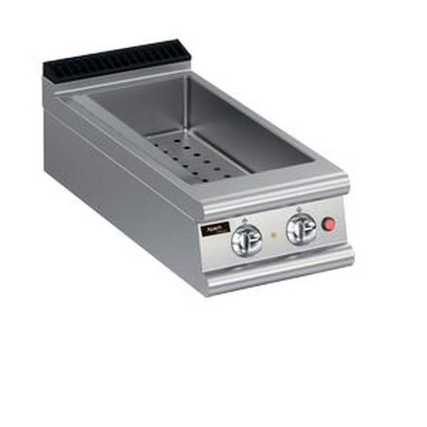 Мармит водяной Apach LBME49