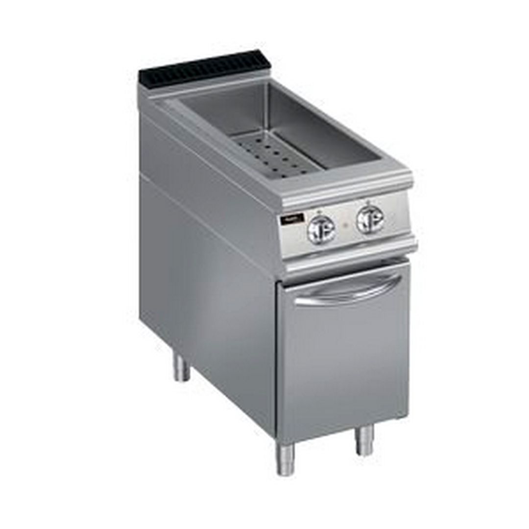 Мармит водяной Apach LBME49CS