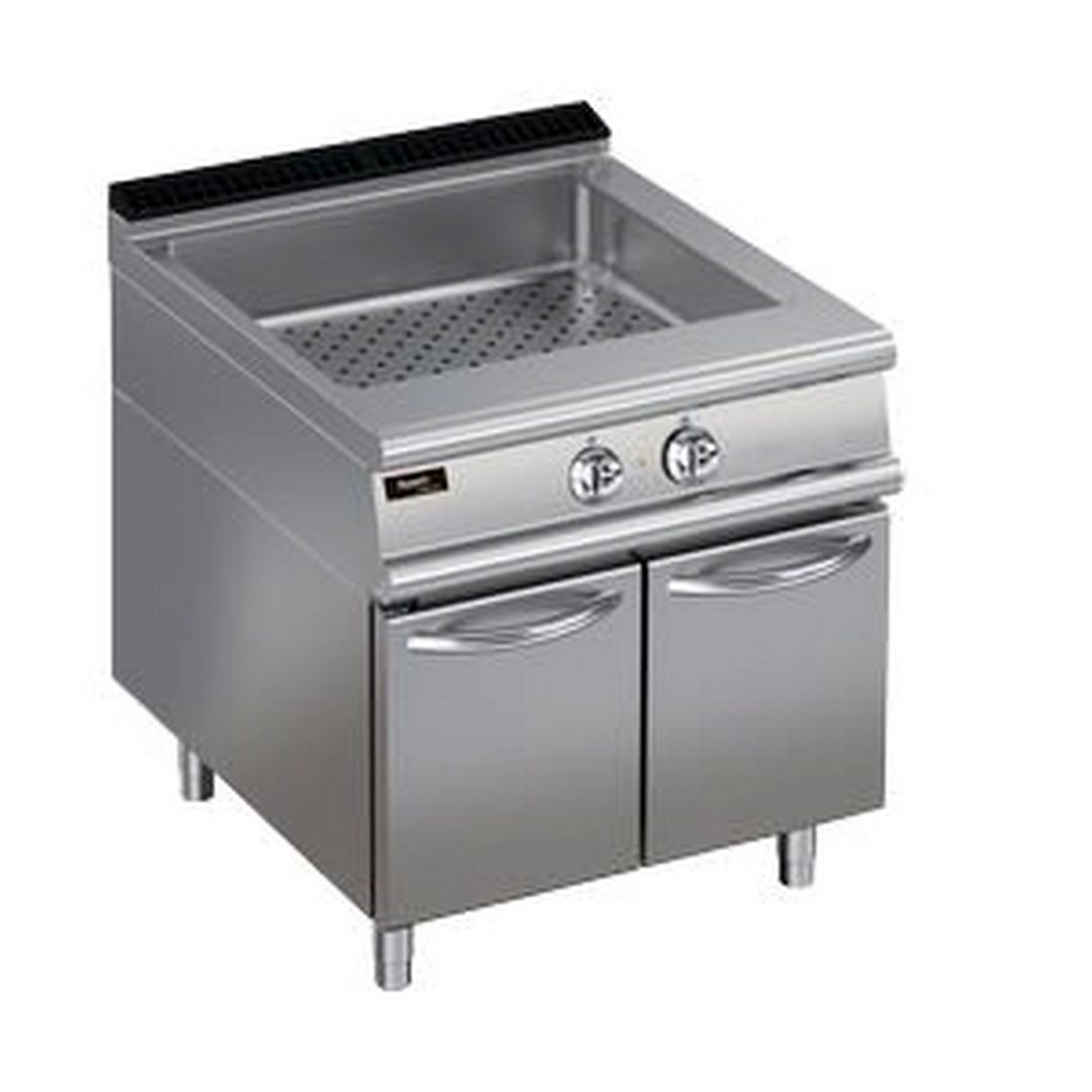 Мармит водяной Apach LBME89CS