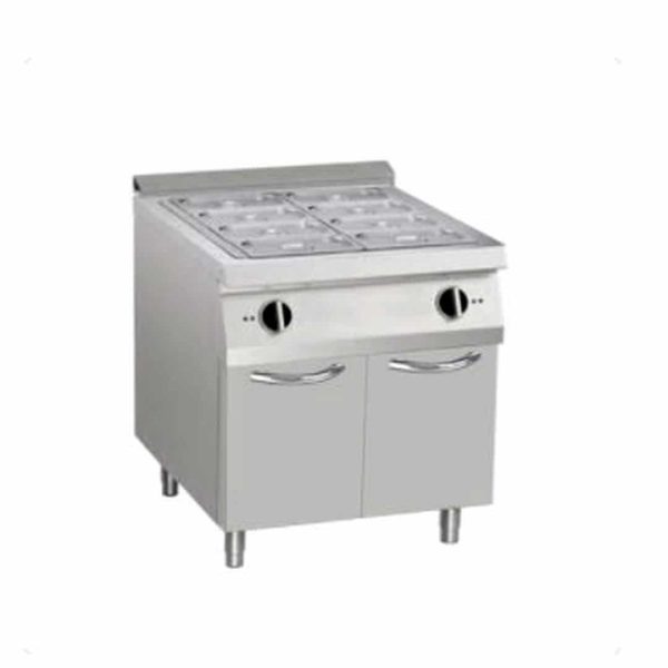 Мармит водяной APACH SLBME89CS